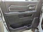 New 2025 Ram 2500 Big Horn Crew Cab for sale #D19616 - photo 10