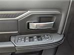 New 2025 Ram 2500 Big Horn Crew Cab for sale #D19616 - photo 11
