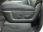 New 2025 Ram 2500 Big Horn Crew Cab for sale #D19616 - photo 13