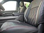 New 2025 Ram 2500 Big Horn Crew Cab for sale #D19616 - photo 14