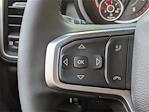 New 2025 Ram 2500 Big Horn Crew Cab for sale #D19616 - photo 17