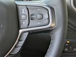 New 2025 Ram 2500 Big Horn Crew Cab for sale #D19616 - photo 18