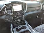New 2025 Ram 2500 Big Horn Crew Cab for sale #D19616 - photo 20