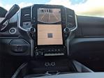 New 2025 Ram 2500 Big Horn Crew Cab for sale #D19616 - photo 22