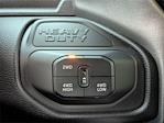 New 2025 Ram 2500 Big Horn Crew Cab for sale #D19616 - photo 24