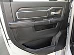 New 2025 Ram 2500 Big Horn Crew Cab for sale #D19616 - photo 28
