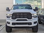 New 2025 Ram 2500 Big Horn Crew Cab for sale #D19616 - photo 5