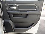 New 2025 Ram 2500 Big Horn Crew Cab for sale #D19616 - photo 32