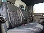 New 2025 Ram 2500 Big Horn Crew Cab for sale #D19616 - photo 34