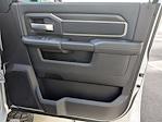 New 2025 Ram 2500 Big Horn Crew Cab for sale #D19616 - photo 35