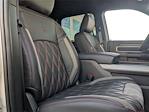 New 2025 Ram 2500 Big Horn Crew Cab for sale #D19616 - photo 37