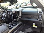 New 2025 Ram 2500 Big Horn Crew Cab for sale #D19616 - photo 38