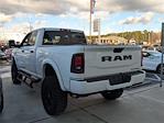 New 2025 Ram 2500 Big Horn Crew Cab for sale #D19616 - photo 7