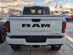 New 2025 Ram 2500 Big Horn Crew Cab for sale #D19616 - photo 3