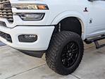 New 2025 Ram 2500 Big Horn Crew Cab for sale #D19616 - photo 8