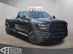 New 2026 Ram 3500 Tradesman Crew Cab 4WD DRW Pickup for sale #D19617 - photo 1