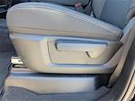 New 2026 Ram 3500 Tradesman Crew Cab 4WD DRW Pickup for sale #D19617 - photo 13