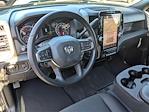 New 2026 Ram 3500 Tradesman Crew Cab 4WD DRW Pickup for sale #D19617 - photo 15