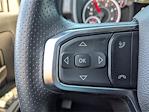 New 2026 Ram 3500 Tradesman Crew Cab 4WD DRW Pickup for sale #D19617 - photo 17