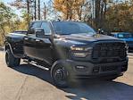 New 2026 Ram 3500 Tradesman Crew Cab 4WD DRW Pickup for sale #D19617 - photo 3
