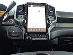 New 2026 Ram 3500 Tradesman Crew Cab 4WD DRW Pickup for sale #D19617 - photo 21