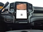 New 2026 Ram 3500 Tradesman Crew Cab 4WD DRW Pickup for sale #D19617 - photo 22