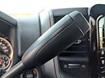 New 2026 Ram 3500 Tradesman Crew Cab 4WD DRW Pickup for sale #D19617 - photo 25
