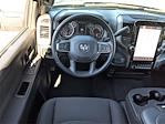 New 2026 Ram 3500 Tradesman Crew Cab 4WD DRW Pickup for sale #D19617 - photo 27
