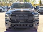 New 2026 Ram 3500 Tradesman Crew Cab 4WD DRW Pickup for sale #D19617 - photo 4