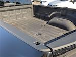 New 2026 Ram 3500 Tradesman Crew Cab 4WD DRW Pickup for sale #D19617 - photo 31