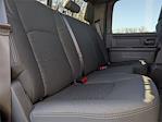 New 2026 Ram 3500 Tradesman Crew Cab 4WD DRW Pickup for sale #D19617 - photo 34