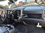 New 2026 Ram 3500 Tradesman Crew Cab 4WD DRW Pickup for sale #D19617 - photo 38