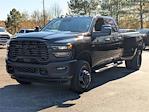 New 2026 Ram 3500 Tradesman Crew Cab 4WD DRW Pickup for sale #D19617 - photo 5