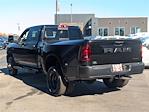 New 2026 Ram 3500 Tradesman Crew Cab 4WD DRW Pickup for sale #D19617 - photo 6