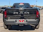 New 2026 Ram 3500 Tradesman Crew Cab 4WD DRW Pickup for sale #D19617 - photo 7