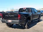 New 2026 Ram 3500 Tradesman Crew Cab 4WD DRW Pickup for sale #D19617 - photo 2