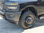 New 2026 Ram 3500 Tradesman Crew Cab 4WD DRW Pickup for sale #D19617 - photo 8
