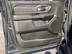 New 2026 Ram 1500 Lone Star Crew Cab 4WD Pickup for sale #D19621 - photo 10