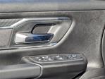 New 2026 Ram 1500 Lone Star Crew Cab 4WD Pickup for sale #D19621 - photo 11