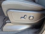 New 2026 Ram 1500 Lone Star Crew Cab 4WD Pickup for sale #D19621 - photo 13