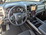 New 2026 Ram 1500 Lone Star Crew Cab 4WD Pickup for sale #D19621 - photo 15