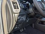 New 2026 Ram 1500 Lone Star Crew Cab 4WD Pickup for sale #D19621 - photo 16