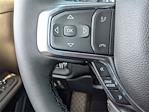 New 2026 Ram 1500 Lone Star Crew Cab 4WD Pickup for sale #D19621 - photo 17