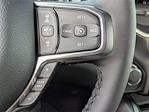 New 2026 Ram 1500 Lone Star Crew Cab 4WD Pickup for sale #D19621 - photo 18