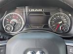 New 2026 Ram 1500 Lone Star Crew Cab 4WD Pickup for sale #D19621 - photo 19