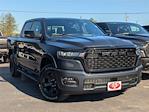 New 2026 Ram 1500 Lone Star Crew Cab 4WD Pickup for sale #D19621 - photo 3
