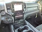 New 2026 Ram 1500 Lone Star Crew Cab 4WD Pickup for sale #D19621 - photo 20