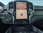New 2026 Ram 1500 Lone Star Crew Cab 4WD Pickup for sale #D19621 - photo 22