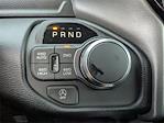 New 2026 Ram 1500 Lone Star Crew Cab 4WD Pickup for sale #D19621 - photo 24