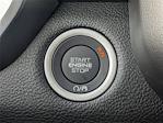 New 2026 Ram 1500 Lone Star Crew Cab 4WD Pickup for sale #D19621 - photo 25